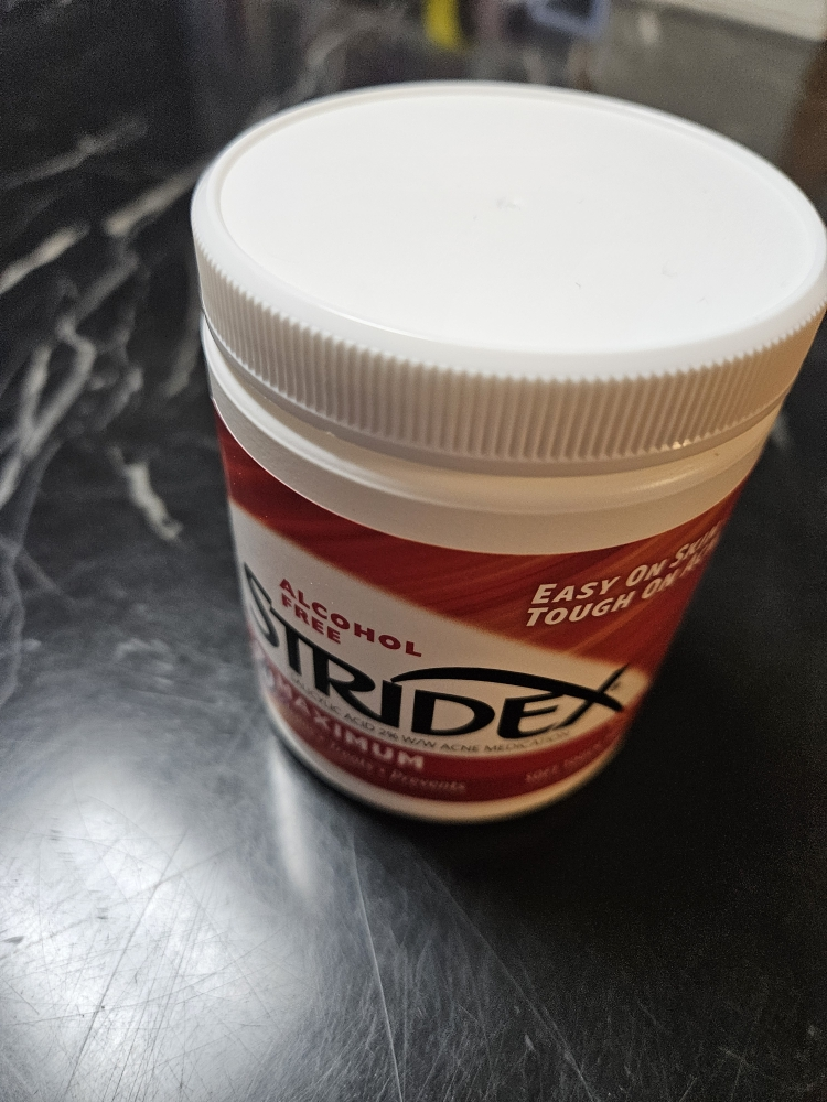 最大值的真实用户使用照片