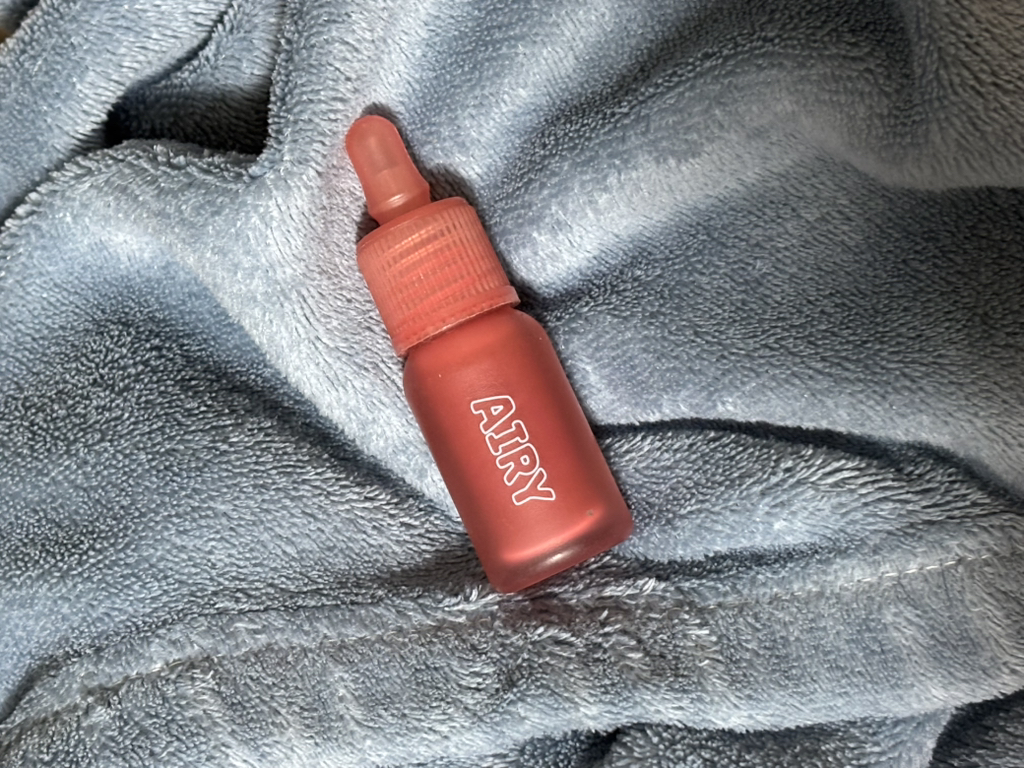 product review image