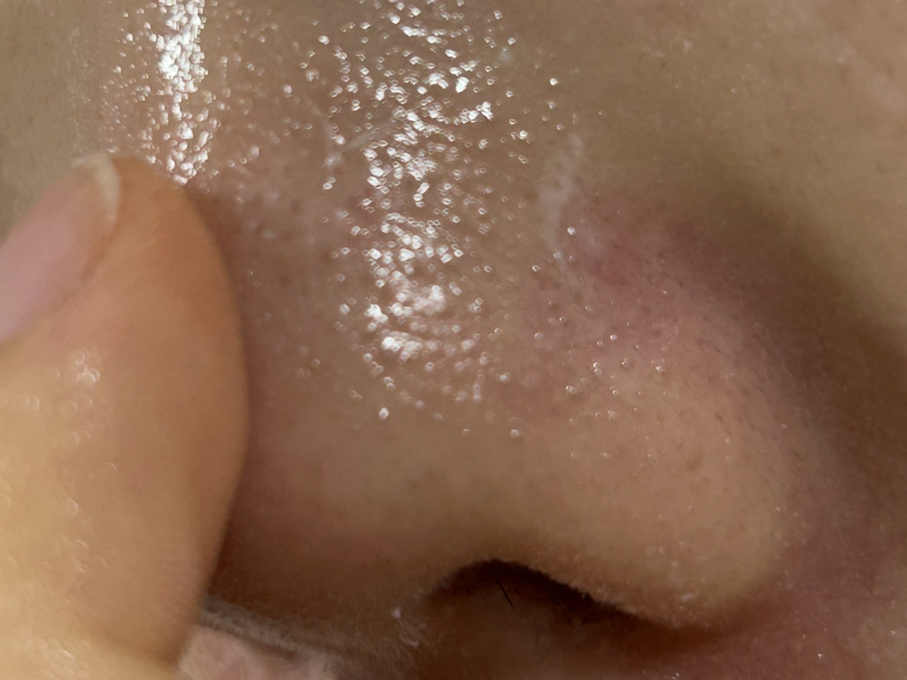 product review image