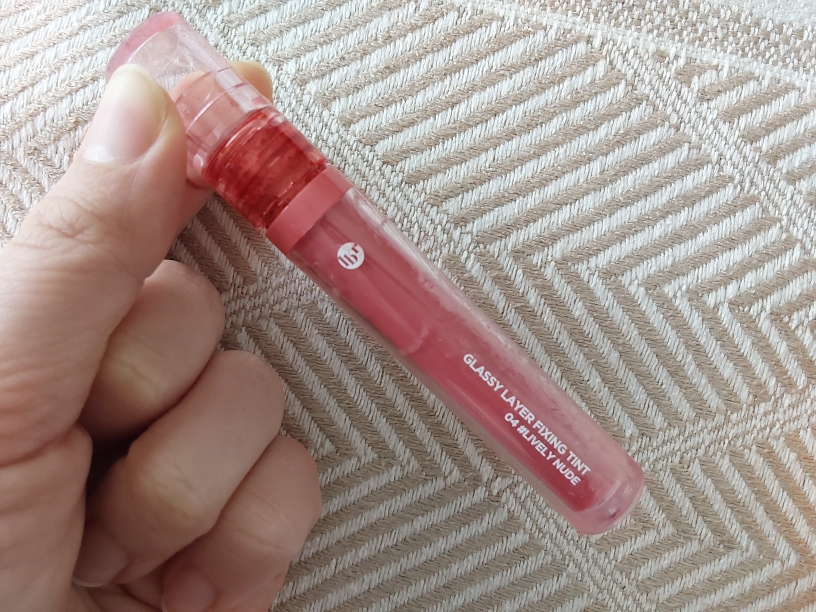 product review image