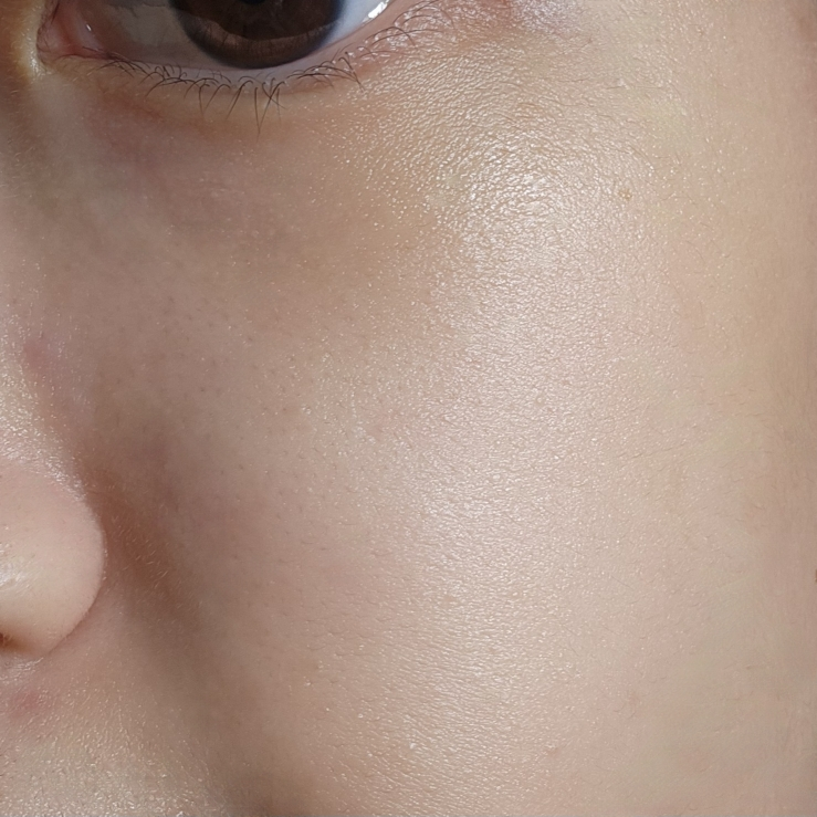 닥터벨머 (Dr.Belmeur) 시카 리커버리 크림 R 2.0 review image