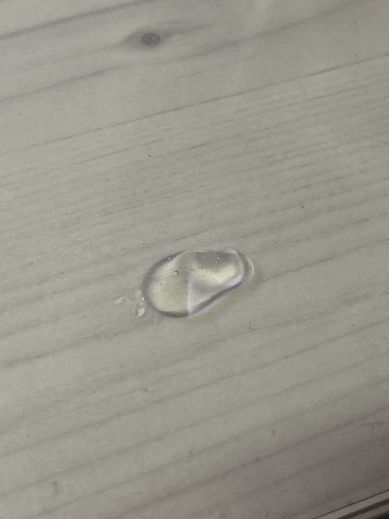 碧缓 补水安瓶 common.review image
