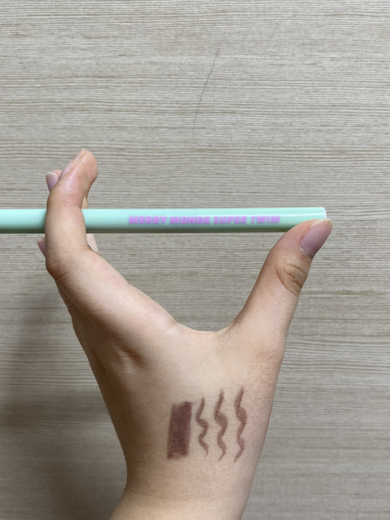 product review image