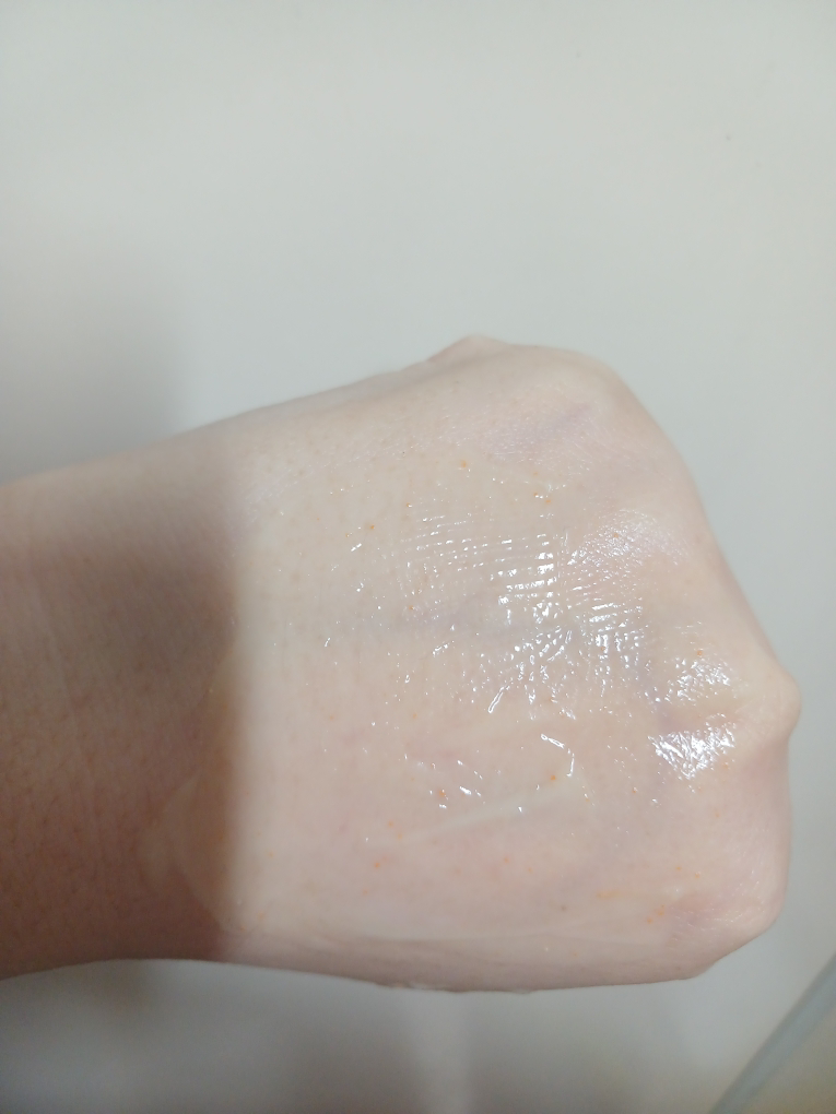 product review image