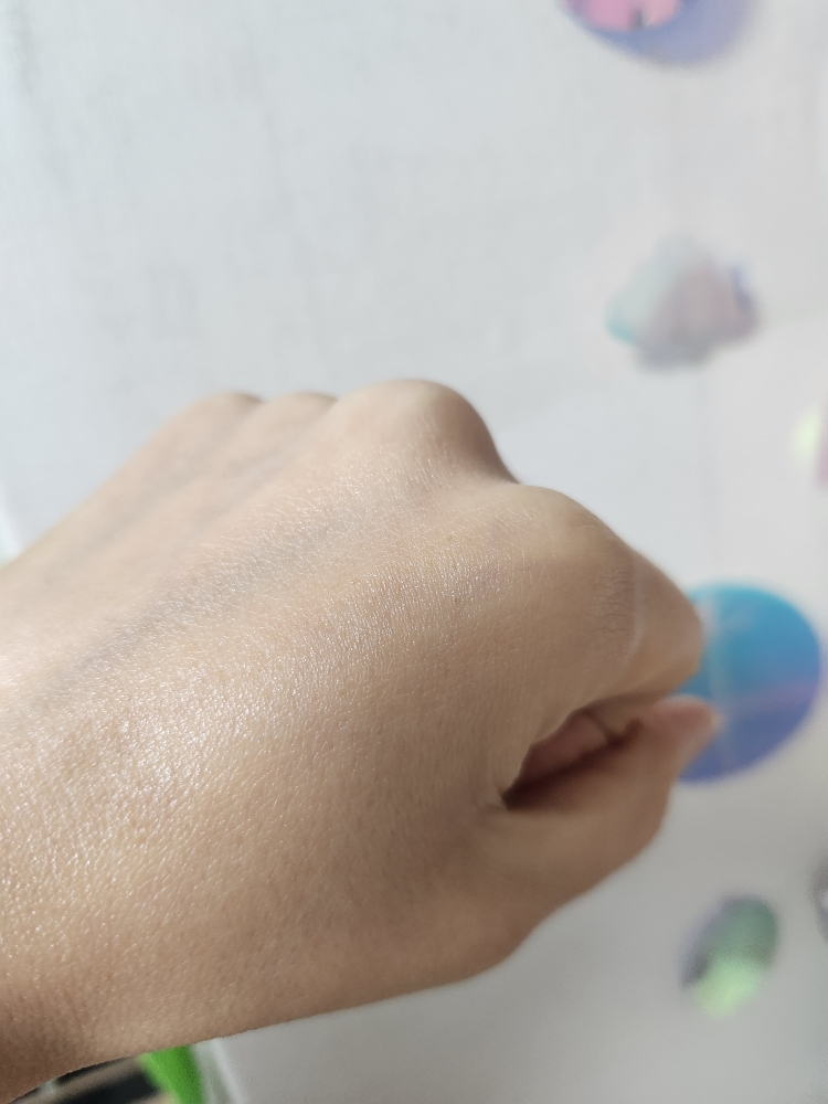 product review image