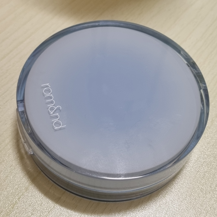베어 워터 쿠션 [SPF38/PA+++] [03 내추럴21] review image
