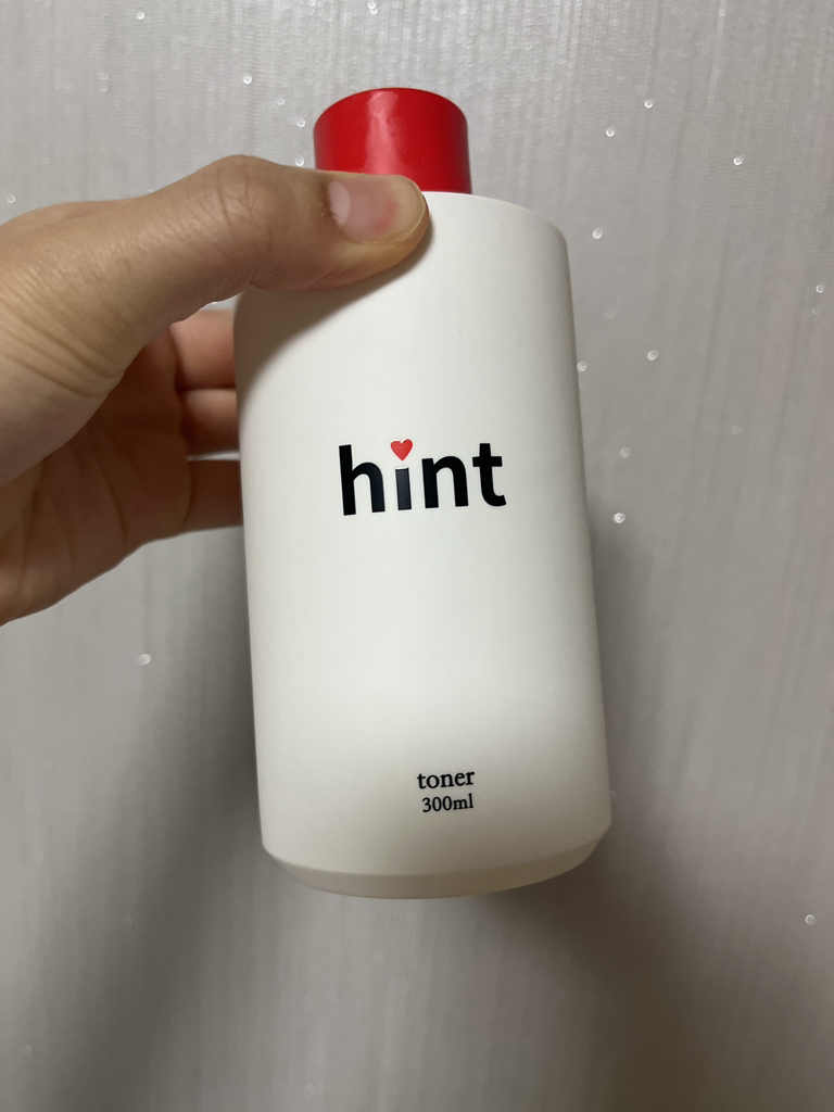 提示调色剂的真实用户使用照片