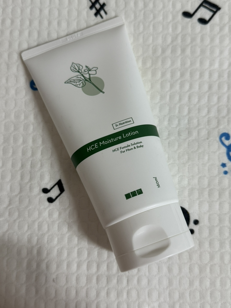 ㅇㅅㅊ (일센치) 약모밀 고보습 로션 review image