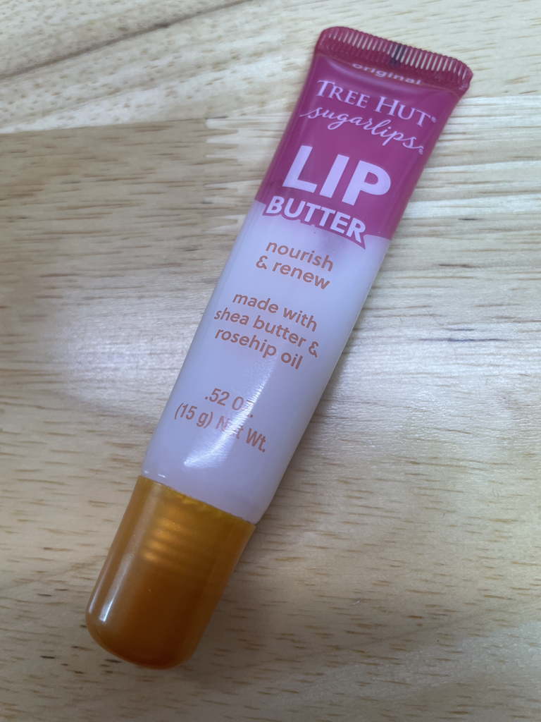 product review image