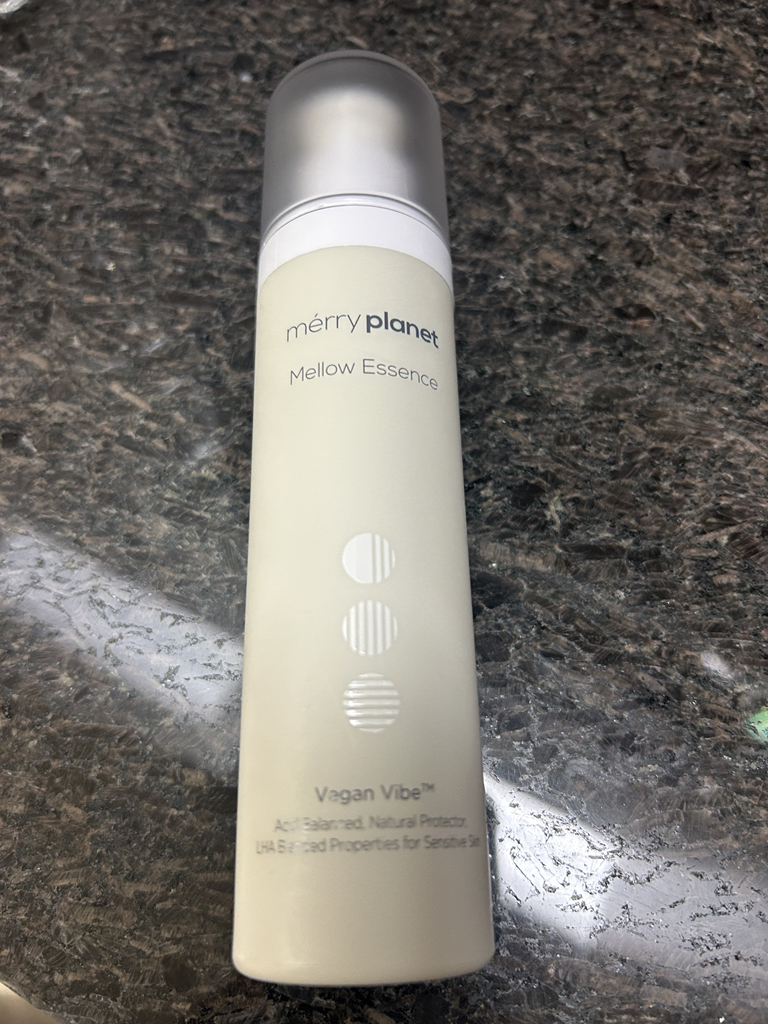 product review image