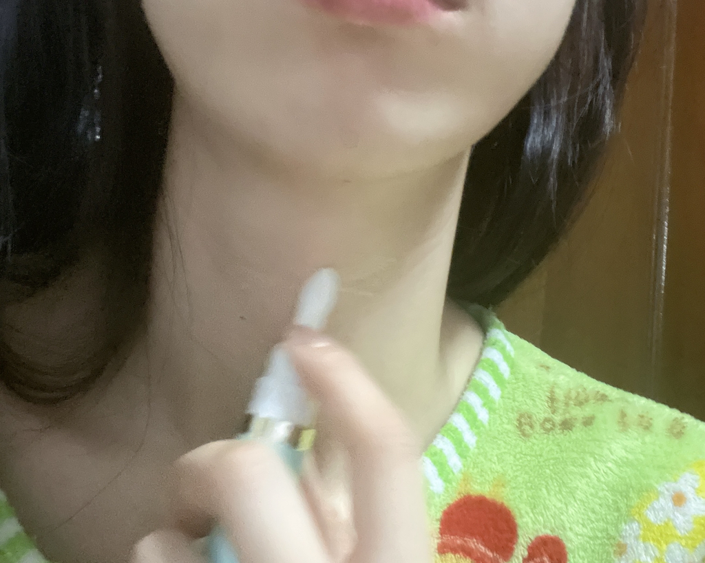 FREBITS 浓缩多效修护遮瑕膏 common.review image