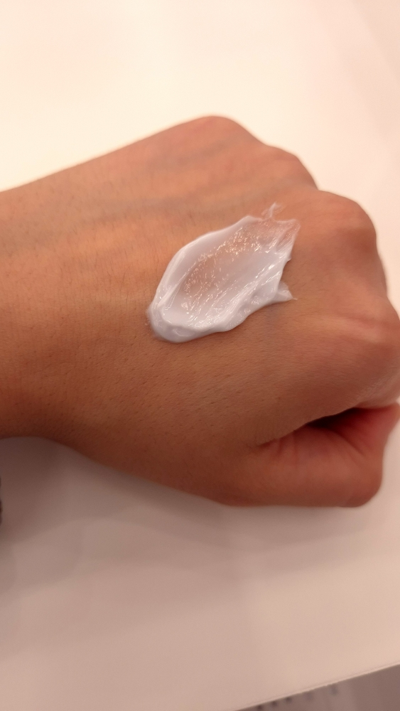 Dr.Althea 147 Barrier Cream review image