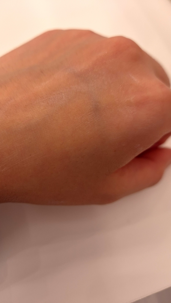 product review image