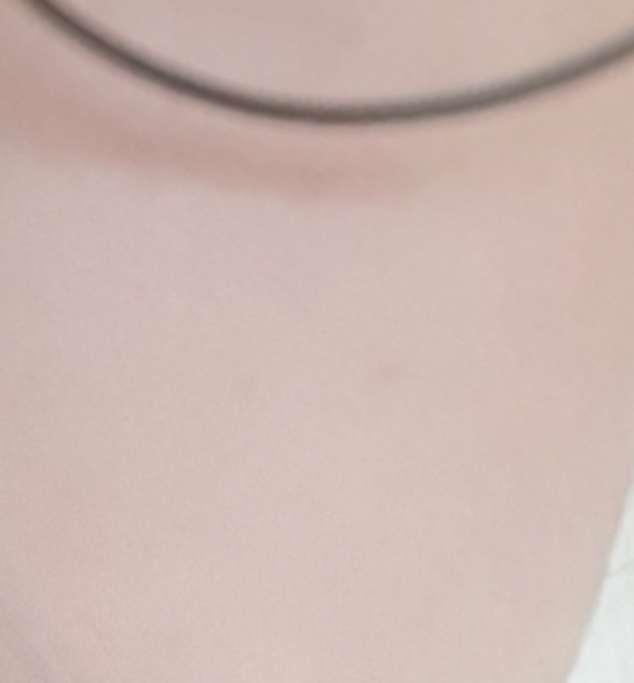 브리 (Breey) 아줄렌 트러블 스팟 에센스 review image