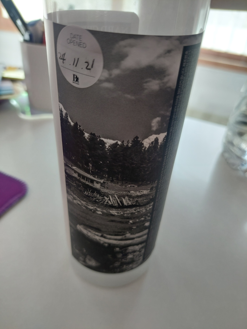 product review image