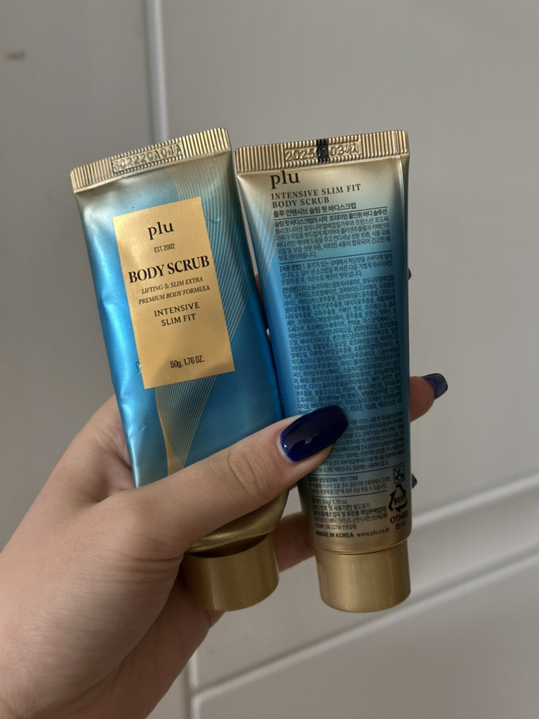 product review image