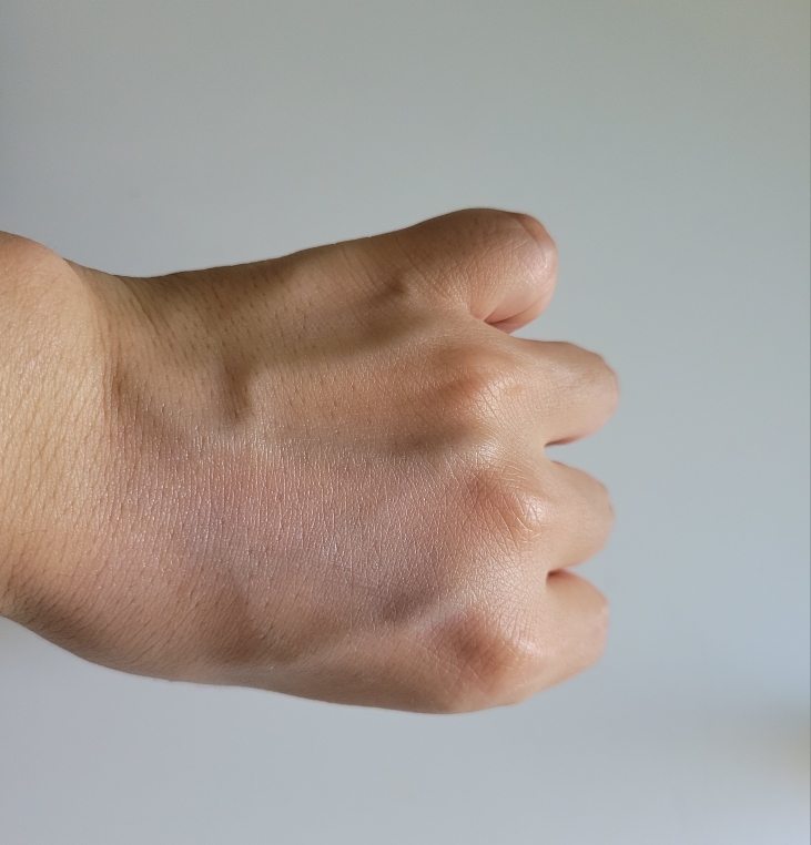 product review image