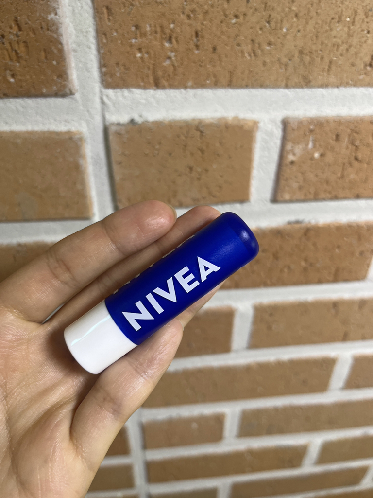 基本护理的真实用户使用照片