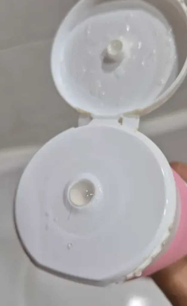 product review image