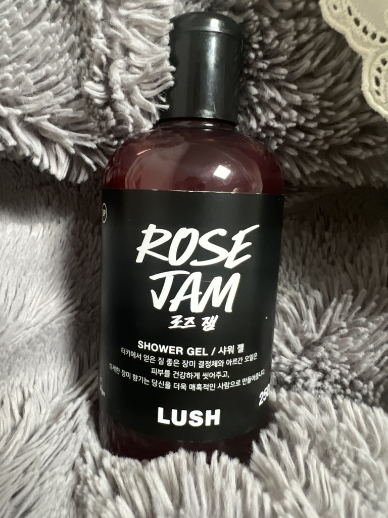 product review image