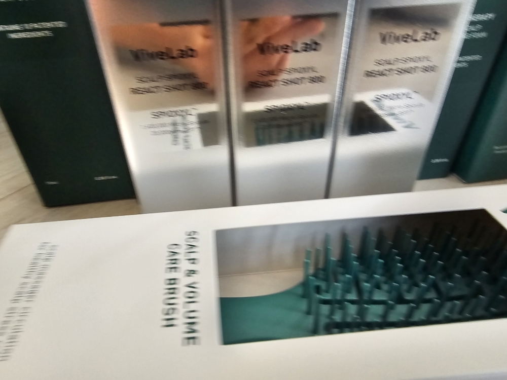 product review image