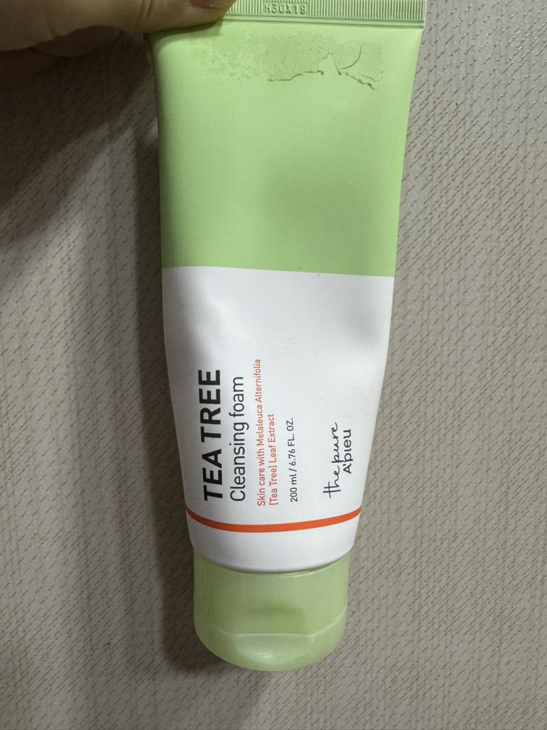 product review image