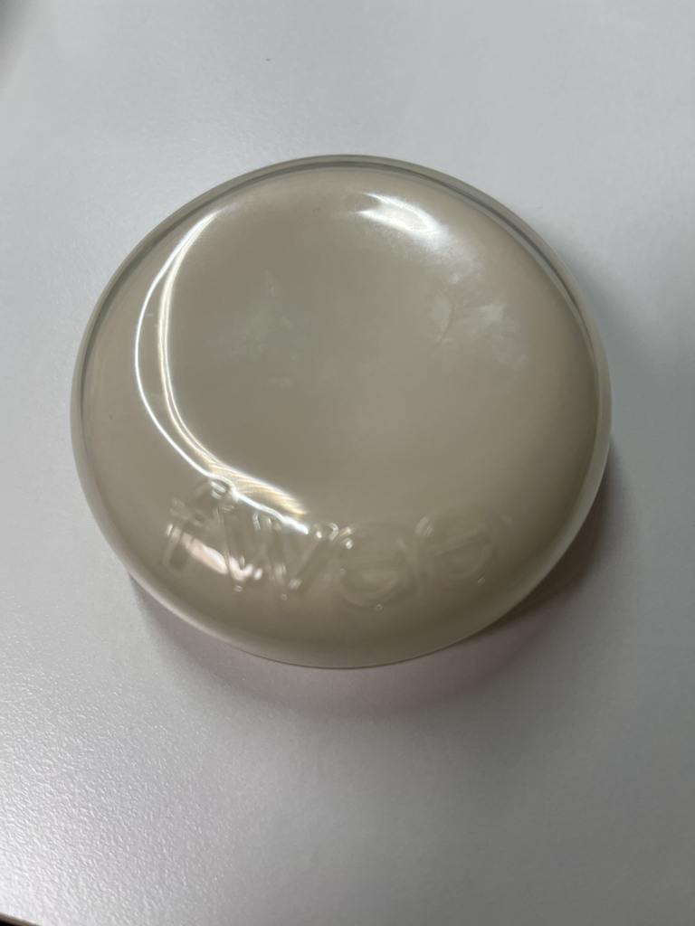 product review image
