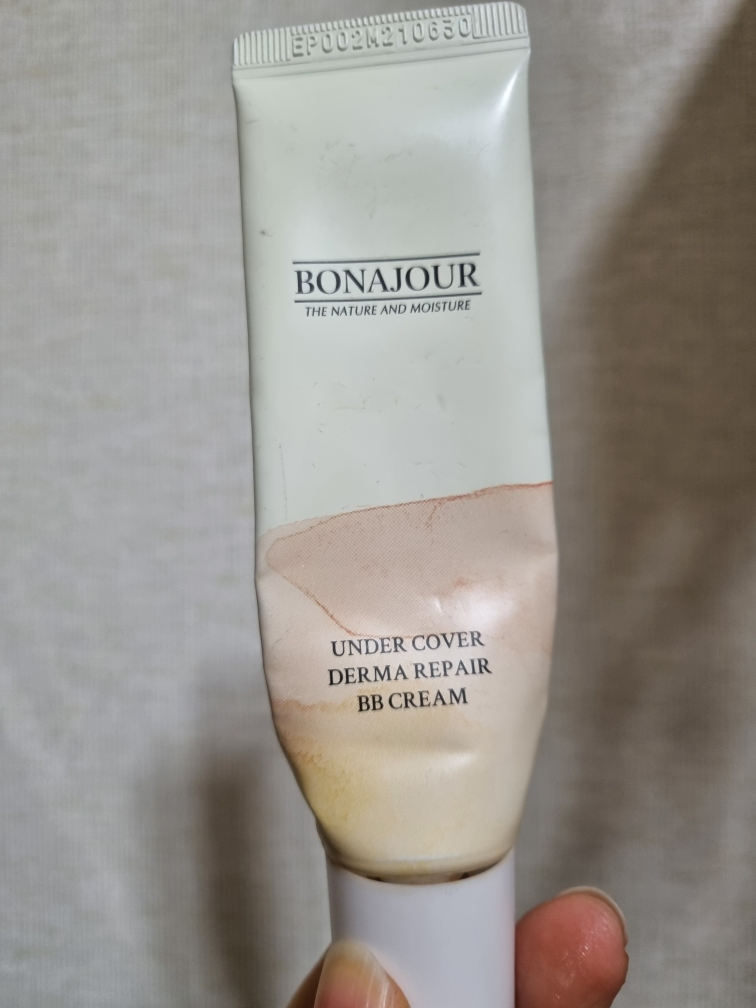 product review image