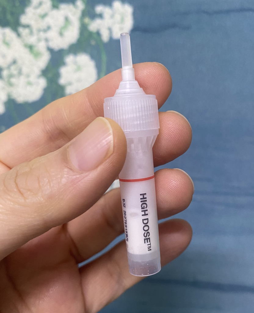 product review image