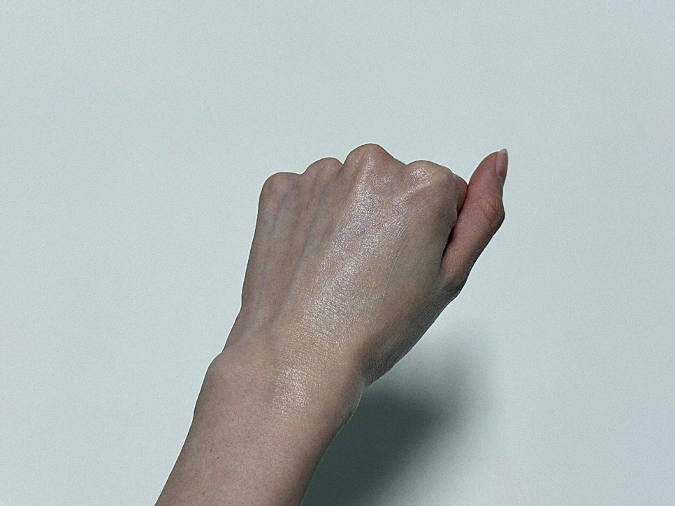 W.피부연구소 (W.SKINLABORATORY) 콜라겐 글루타치온 크림 review image