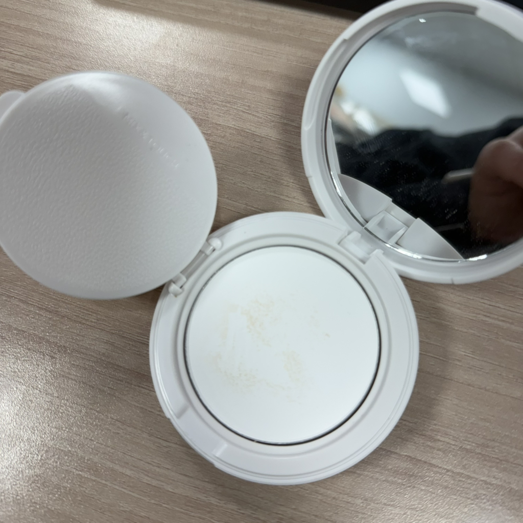 product review image