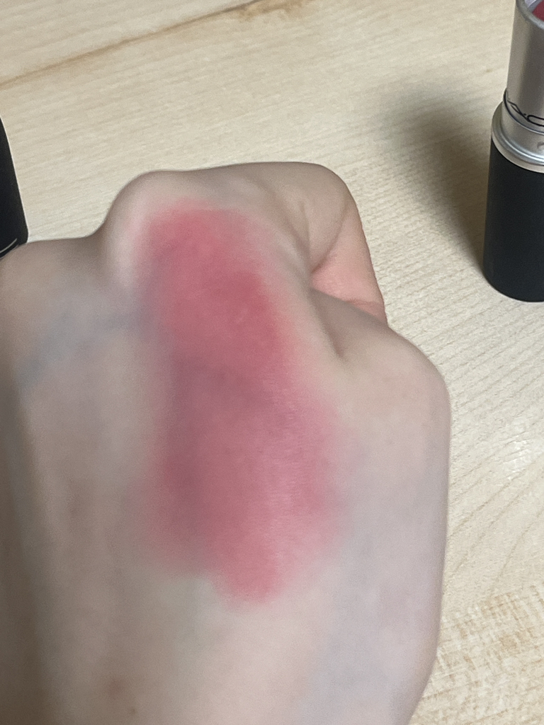 product review image