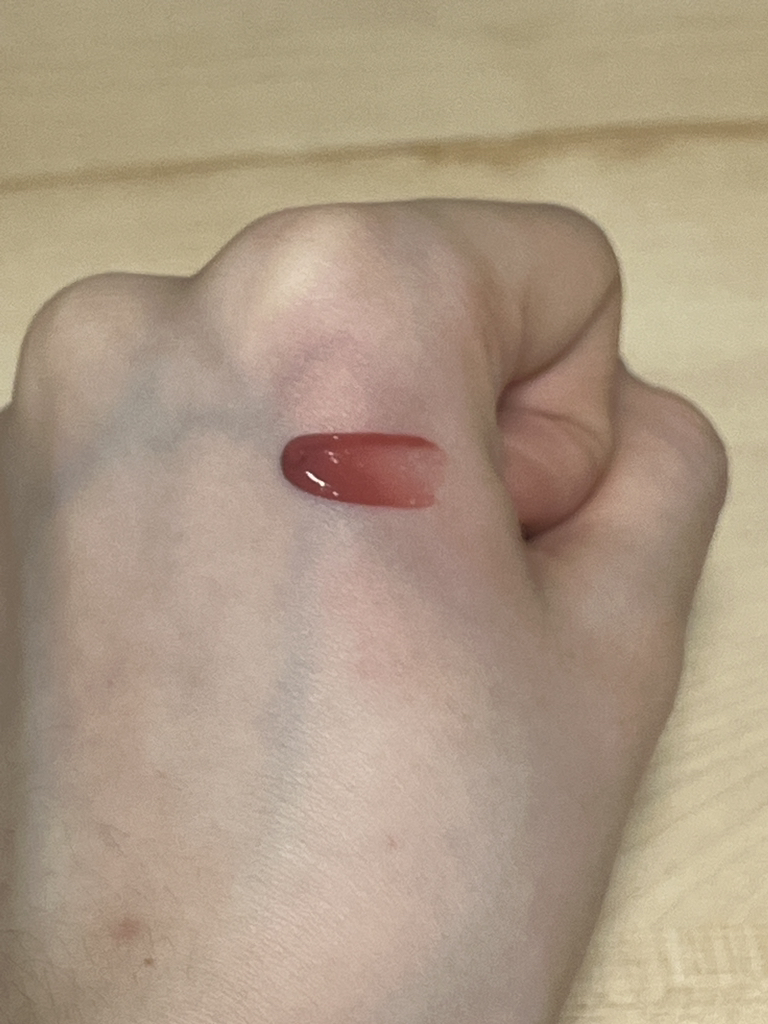 product review image