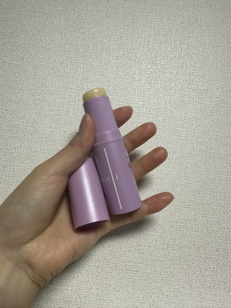 가히 (KAHI) 아이밤 review image