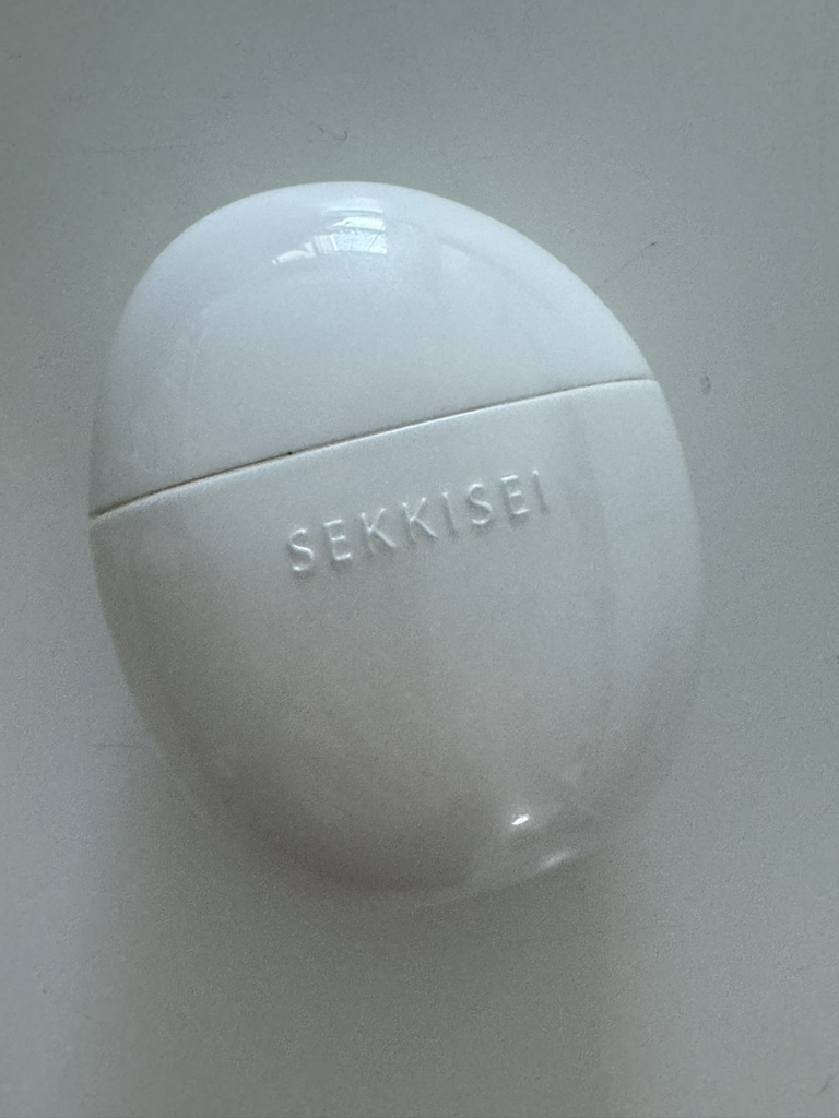 雪肌精 UV防护牛奶温和型[SPF50+/PA+++] common.review image