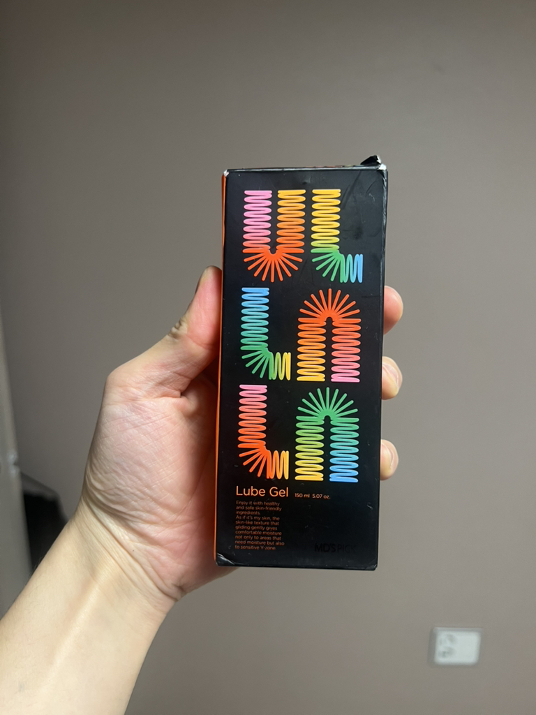 product review image