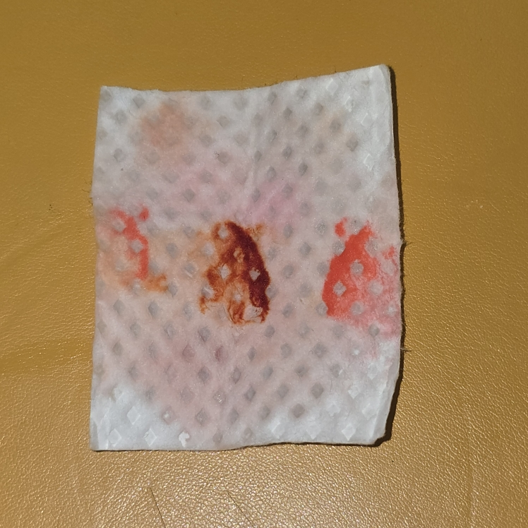 product review image