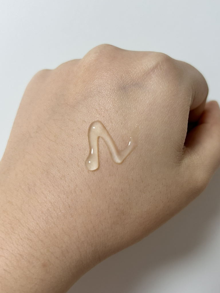 product review image