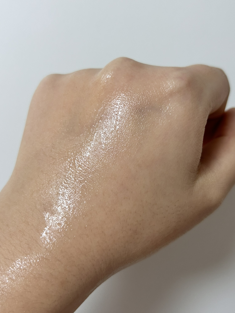 product review image