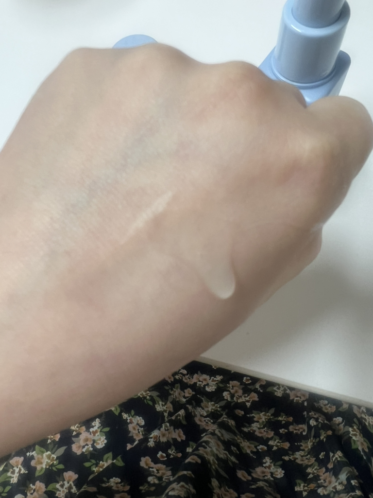 스타라이크 (starlike.) 피토 뮤신 캄 쿨 세럼 review image