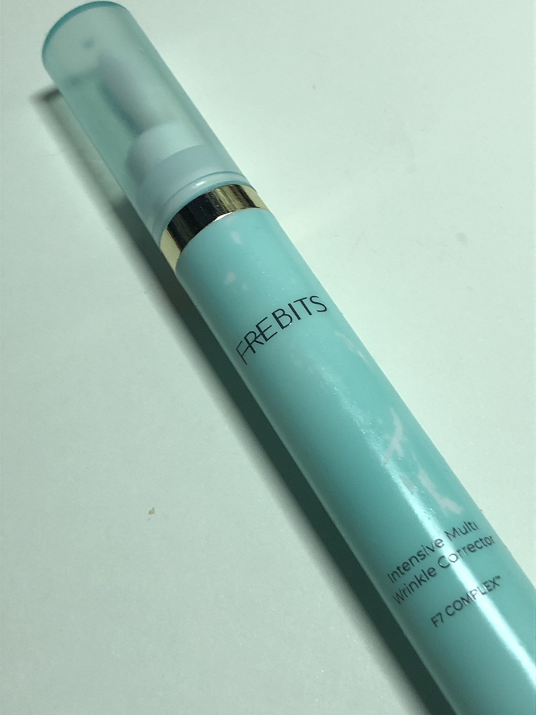 프레비츠 (FREBITS) 인텐시브 멀티 링클 코렉터 review image