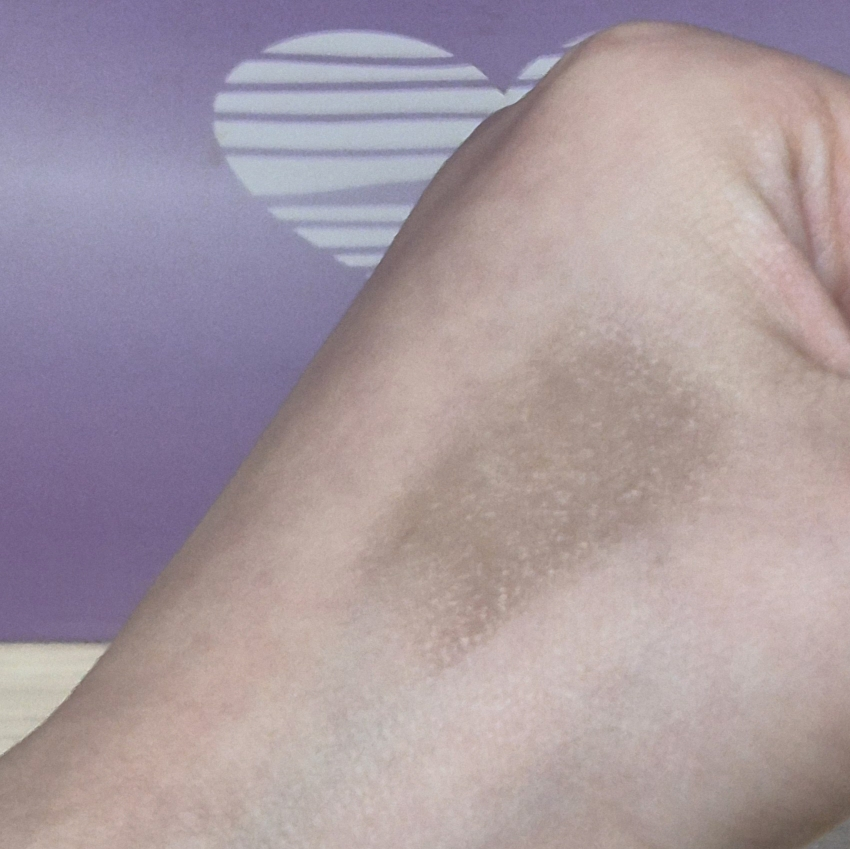 글린트바이비디보브 (GlintbyVDIVOV) 쉬어 브론저 스틱 [02 스모크드] review image