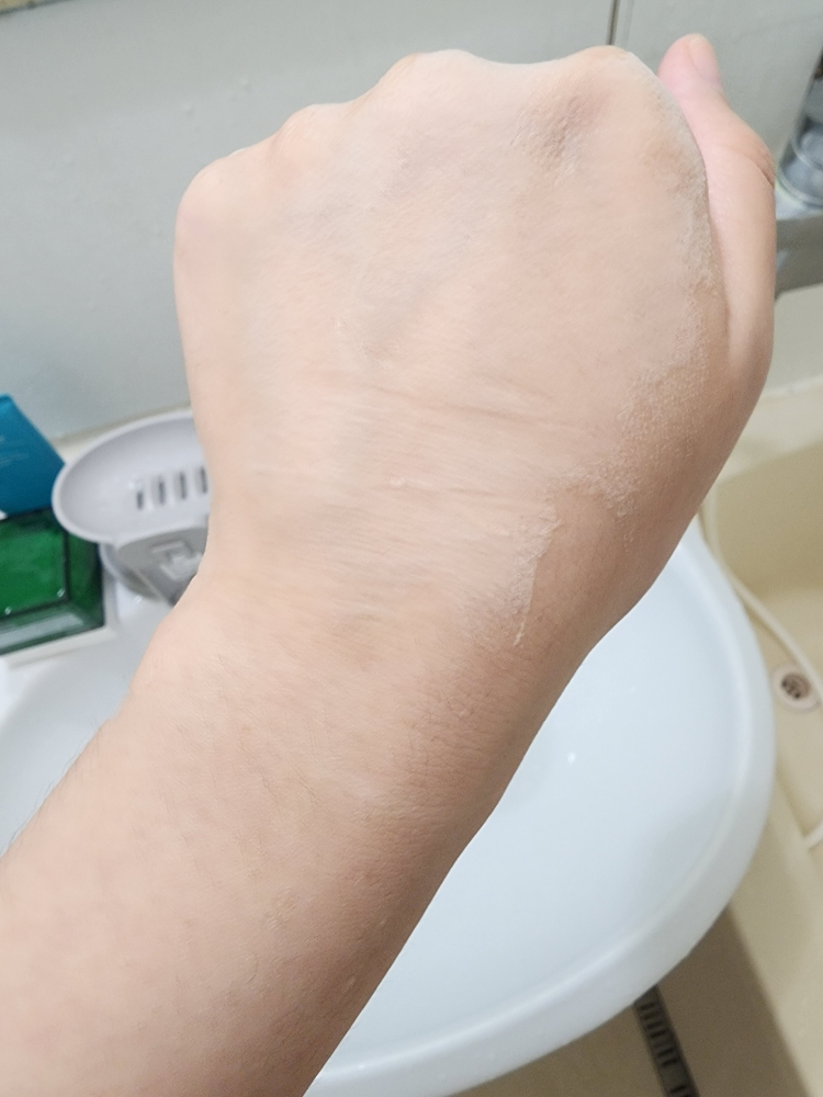 product review image