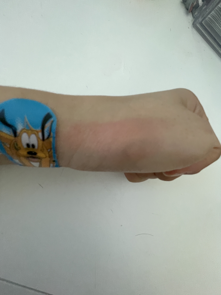 product review image