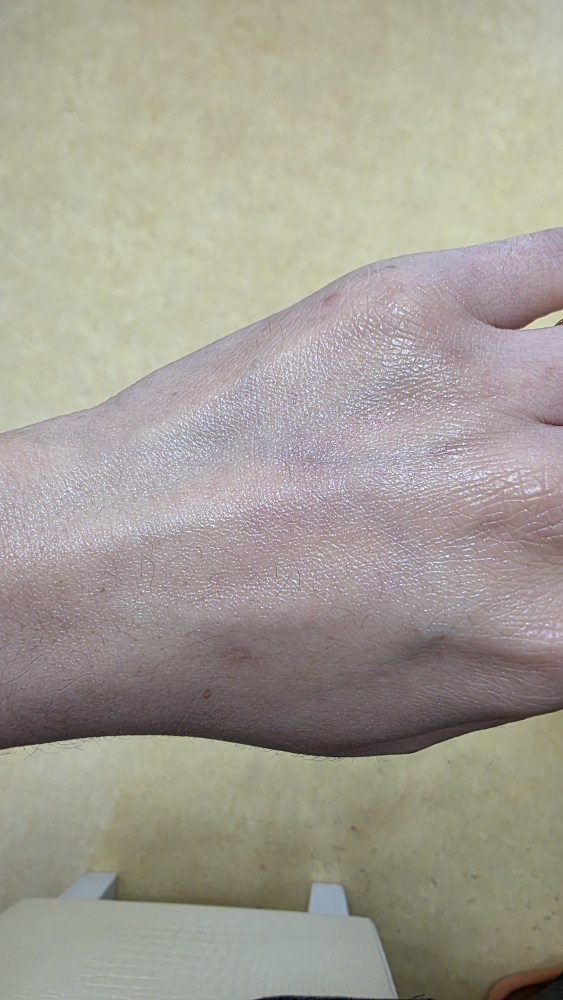 product review image