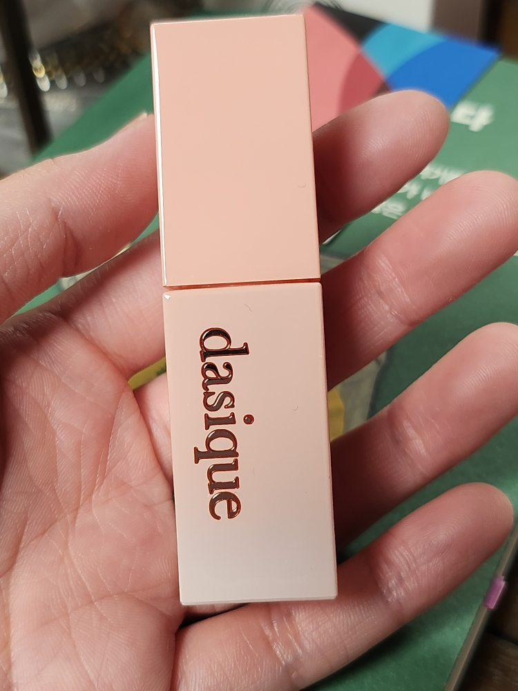 product review image