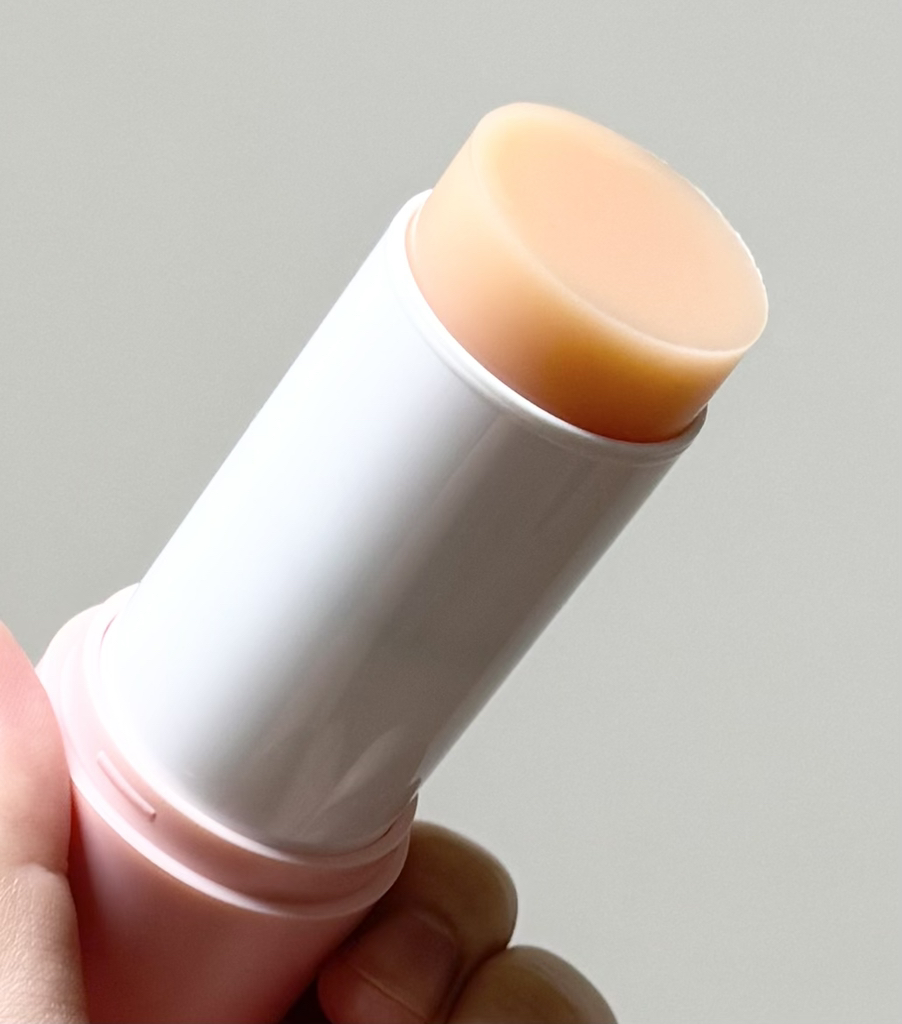 조성아TM (chosungahTM) 대왕에디션 H 세럼스틱 허니 프로틴 review image