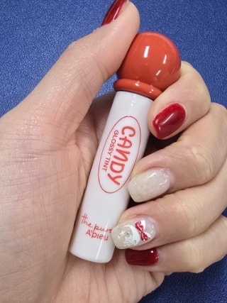 product review image