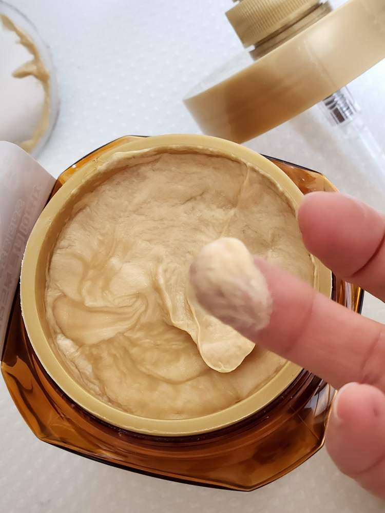 product review image