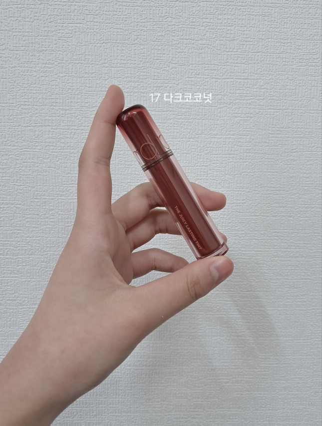 product review image